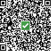 Healthcare Providers Similar to 1194707794 NPI Number | NPI Registry | www.DataLabs.Health