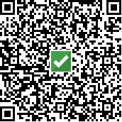 Healthcare Providers Similar to 1194707828 NPI Number | NPI Registry | www.DataLabs.Health