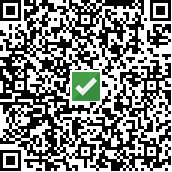 Healthcare Providers Similar to 1194707950 NPI Number | NPI Registry | www.DataLabs.Health