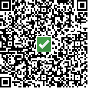 Healthcare Providers Similar to 1194708032 NPI Number | NPI Registry | www.DataLabs.Health