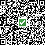 Healthcare Providers Similar to 1194708081 NPI Number | NPI Registry | www.DataLabs.Health