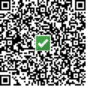 Healthcare Providers Similar to 1194708107 NPI Number | NPI Registry | www.DataLabs.Health