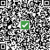 Healthcare Providers Similar to 1194708255 NPI Number | NPI Registry | www.DataLabs.Health