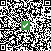 Healthcare Providers Similar to 1194708370 NPI Number | NPI Registry | www.DataLabs.Health