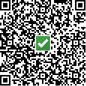 Healthcare Providers Similar to 1194708412 NPI Number | NPI Registry | www.DataLabs.Health