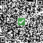 Healthcare Providers Similar to 1194708495 NPI Number | NPI Registry | www.DataLabs.Health