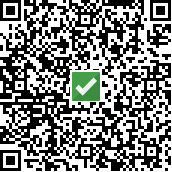 Healthcare Providers Similar to 1194708644 NPI Number | NPI Registry | www.DataLabs.Health