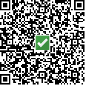 Healthcare Providers Similar to 1194708669 NPI Number | NPI Registry | www.DataLabs.Health