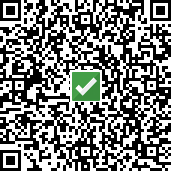 Healthcare Providers Similar to 1194708818 NPI Number | NPI Registry | www.DataLabs.Health