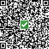 Healthcare Providers Similar to 1194709022 NPI Number | NPI Registry | www.DataLabs.Health