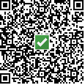 Healthcare Providers Similar to 1194709030 NPI Number | NPI Registry | www.DataLabs.Health