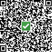 Healthcare Providers Similar to 1194709147 NPI Number | NPI Registry | www.DataLabs.Health