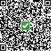 Healthcare Providers Similar to 1194709170 NPI Number | NPI Registry | www.DataLabs.Health