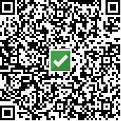 Healthcare Providers Similar to 1194709188 NPI Number | NPI Registry | www.DataLabs.Health