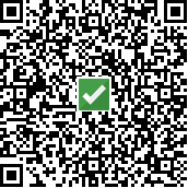 Healthcare Providers Similar to 1194709287 NPI Number | NPI Registry | www.DataLabs.Health