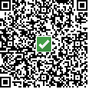 Healthcare Providers Similar to 1194709436 NPI Number | NPI Registry | www.DataLabs.Health