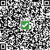 Healthcare Providers Similar to 1194709469 NPI Number | NPI Registry | www.DataLabs.Health