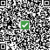 Healthcare Providers Similar to 1194709493 NPI Number | NPI Registry | www.DataLabs.Health