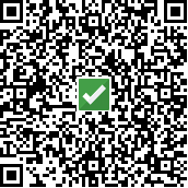 Healthcare Providers Similar to 1194709576 NPI Number | NPI Registry | www.DataLabs.Health