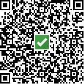 Healthcare Providers Similar to 1194709857 NPI Number | NPI Registry | www.DataLabs.Health