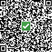 Healthcare Providers Similar to 1194709931 NPI Number | NPI Registry | www.DataLabs.Health