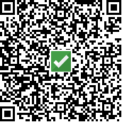 Healthcare Providers Similar to 1194710194 NPI Number | NPI Registry | www.DataLabs.Health