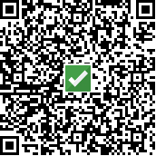 Healthcare Providers Similar to 1194710202 NPI Number | NPI Registry | www.DataLabs.Health