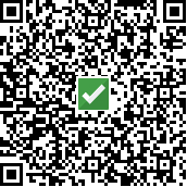 Healthcare Providers Similar to 1194710277 NPI Number | NPI Registry | www.DataLabs.Health