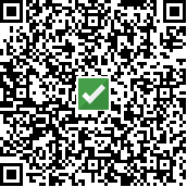 Healthcare Providers Similar to 1194710285 NPI Number | NPI Registry | www.DataLabs.Health