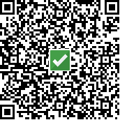 Healthcare Providers Similar to 1194710293 NPI Number | NPI Registry | www.DataLabs.Health