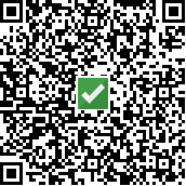 Healthcare Providers Similar to 1194710517 NPI Number | NPI Registry | www.DataLabs.Health