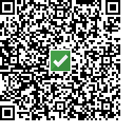 Healthcare Providers Similar to 1194710574 NPI Number | NPI Registry | www.DataLabs.Health