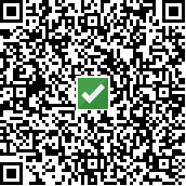 Healthcare Providers Similar to 1194710665 NPI Number | NPI Registry | www.DataLabs.Health