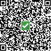 Healthcare Providers Similar to 1194710756 NPI Number | NPI Registry | www.DataLabs.Health