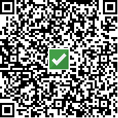 Healthcare Providers Similar to 1194710764 NPI Number | NPI Registry | www.DataLabs.Health