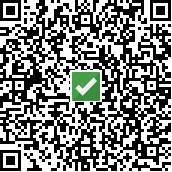 Healthcare Providers Similar to 1194710913 NPI Number | NPI Registry | www.DataLabs.Health