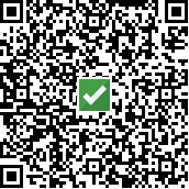 Healthcare Providers Similar to 1194710947 NPI Number | NPI Registry | www.DataLabs.Health