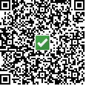 Healthcare Providers Similar to 1194710954 NPI Number | NPI Registry | www.DataLabs.Health