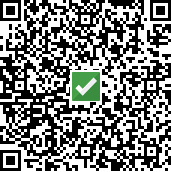 Healthcare Providers Similar to 1194711069 NPI Number | NPI Registry | www.DataLabs.Health