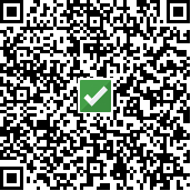 Healthcare Providers Similar to 1194711325 NPI Number | NPI Registry | www.DataLabs.Health