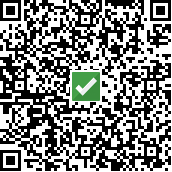 Healthcare Providers Similar to 1194711515 NPI Number | NPI Registry | www.DataLabs.Health