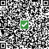 Healthcare Providers Similar to 1194711531 NPI Number | NPI Registry | www.DataLabs.Health