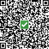 Healthcare Providers Similar to 1194711572 NPI Number | NPI Registry | www.DataLabs.Health