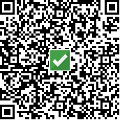 Healthcare Providers Similar to 1194711853 NPI Number | NPI Registry | www.DataLabs.Health