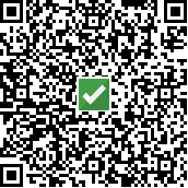 Healthcare Providers Similar to 1194712059 NPI Number | NPI Registry | www.DataLabs.Health