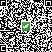 Healthcare Providers Similar to 1194712166 NPI Number | NPI Registry | www.DataLabs.Health