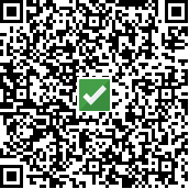 Healthcare Providers Similar to 1194712224 NPI Number | NPI Registry | www.DataLabs.Health