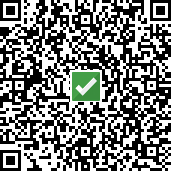 Healthcare Providers Similar to 1194712273 NPI Number | NPI Registry | www.DataLabs.Health