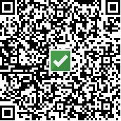 Healthcare Providers Similar to 1194712307 NPI Number | NPI Registry | www.DataLabs.Health