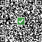 Healthcare Providers Similar to 1194712364 NPI Number | NPI Registry | www.DataLabs.Health